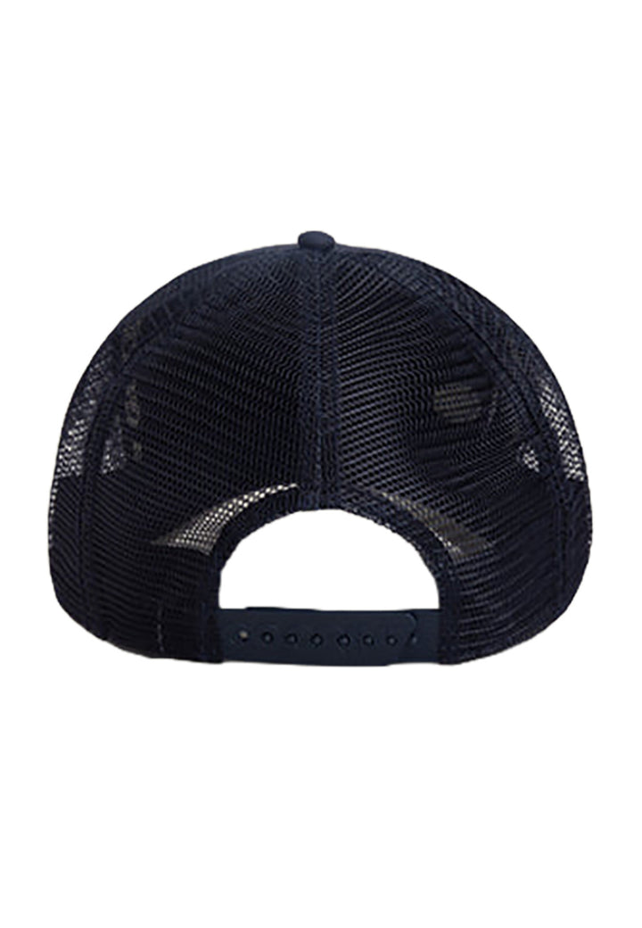 GOORIN BROS Cappello GOORIN BROS da BAMBINO - Edge