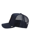 GOORIN BROS Cappello GOORIN BROS da BAMBINO - Edge