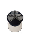 GOORIN BROS Cappello GOORIN BROS da BAMBINO - Edge