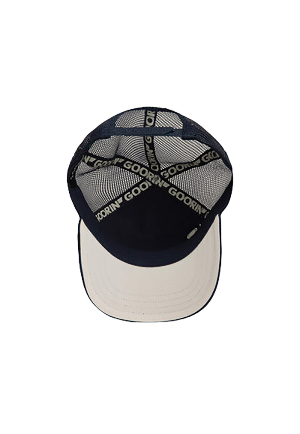 GOORIN BROS Cappello GOORIN BROS da BAMBINO - Edge