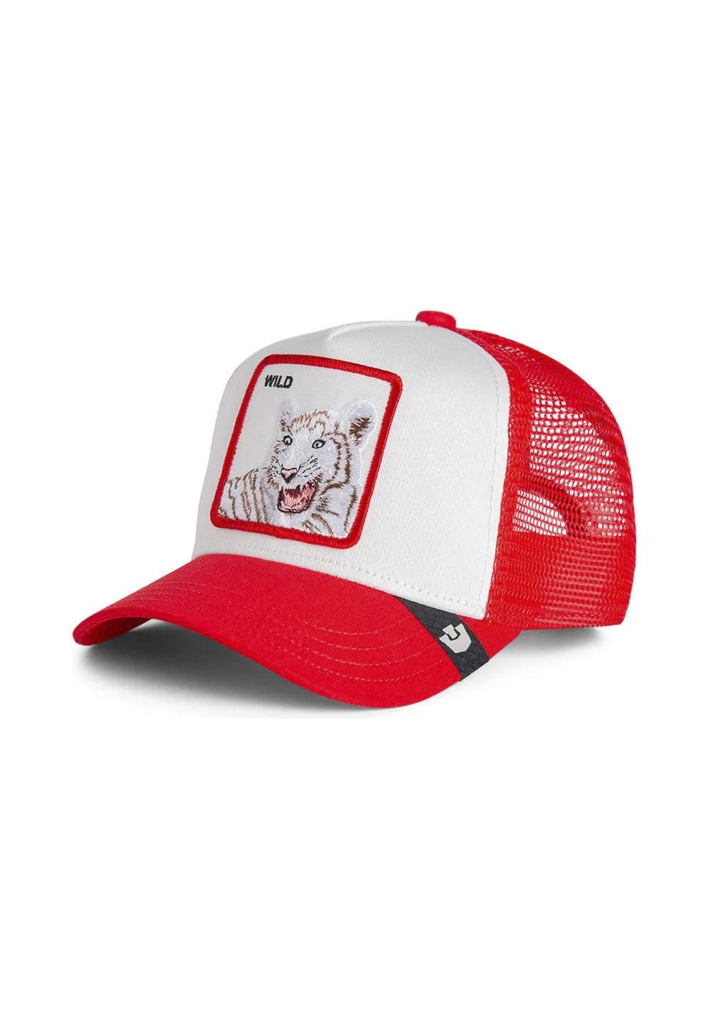 GOORIN BROS Cappello GOORIN BROS da BAMBINO - Rush