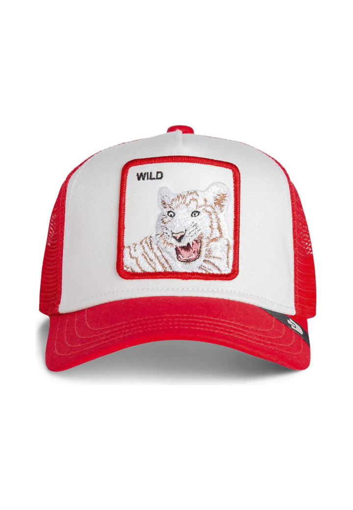 GOORIN BROS Cappello GOORIN BROS da BAMBINO - Rush