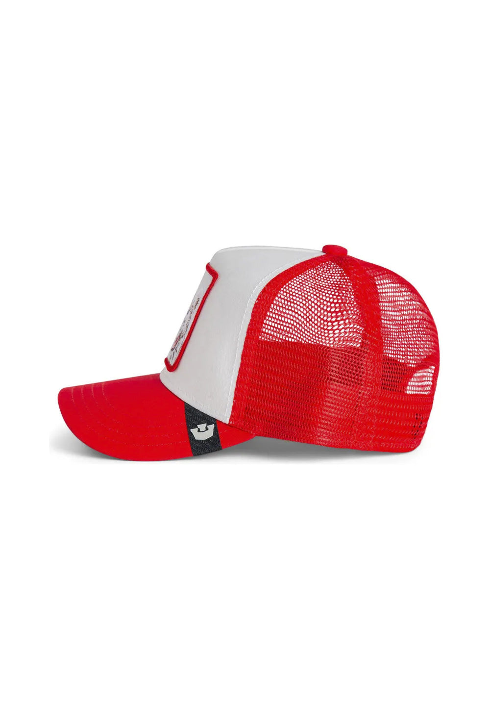 GOORIN BROS Cappello GOORIN BROS da BAMBINO - Rush