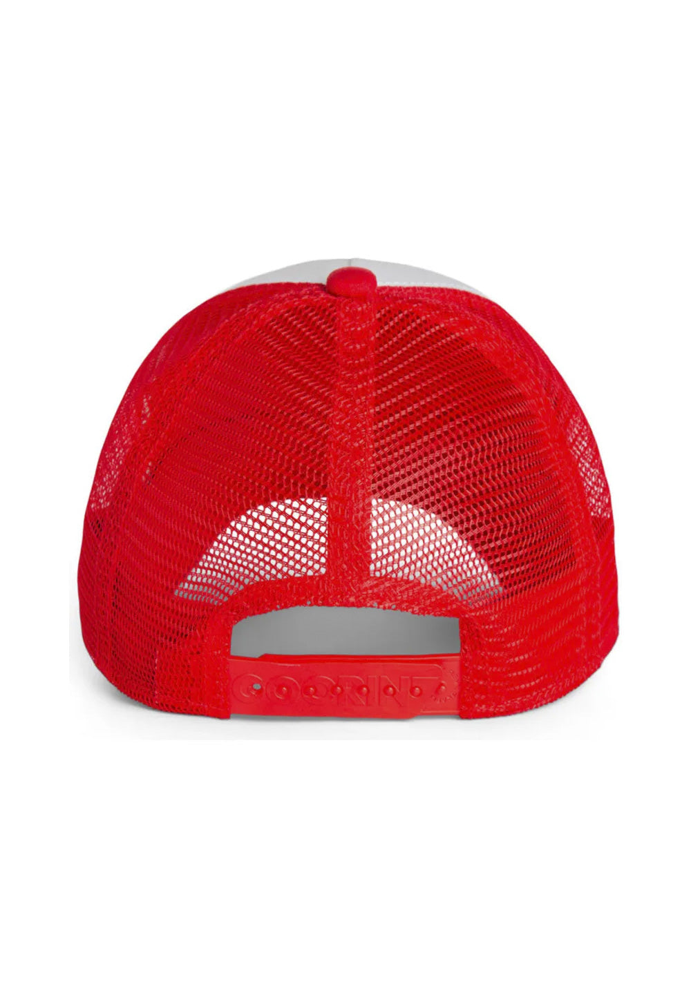GOORIN BROS Cappello GOORIN BROS da BAMBINO - Rush