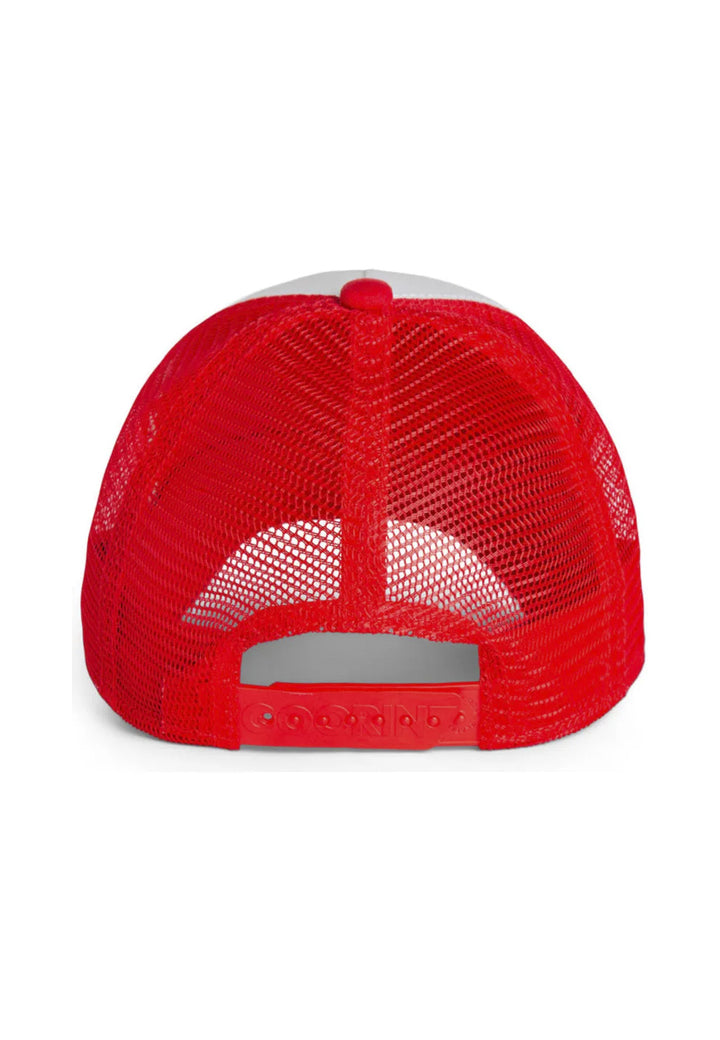 GOORIN BROS Cappello GOORIN BROS da BAMBINO - Rush