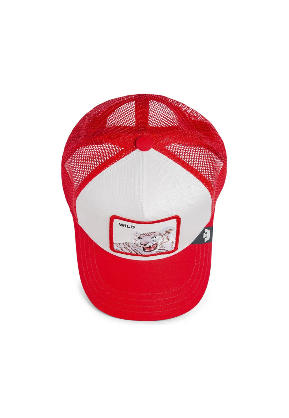 GOORIN BROS Cappello GOORIN BROS da BAMBINO - Rush