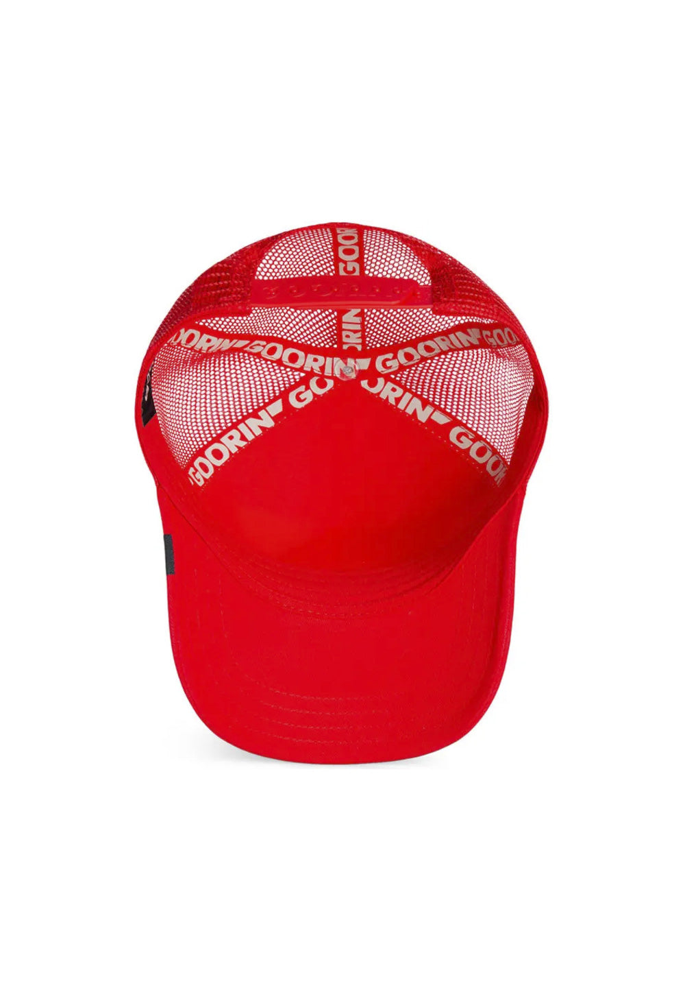 GOORIN BROS Cappello GOORIN BROS da BAMBINO - Rush