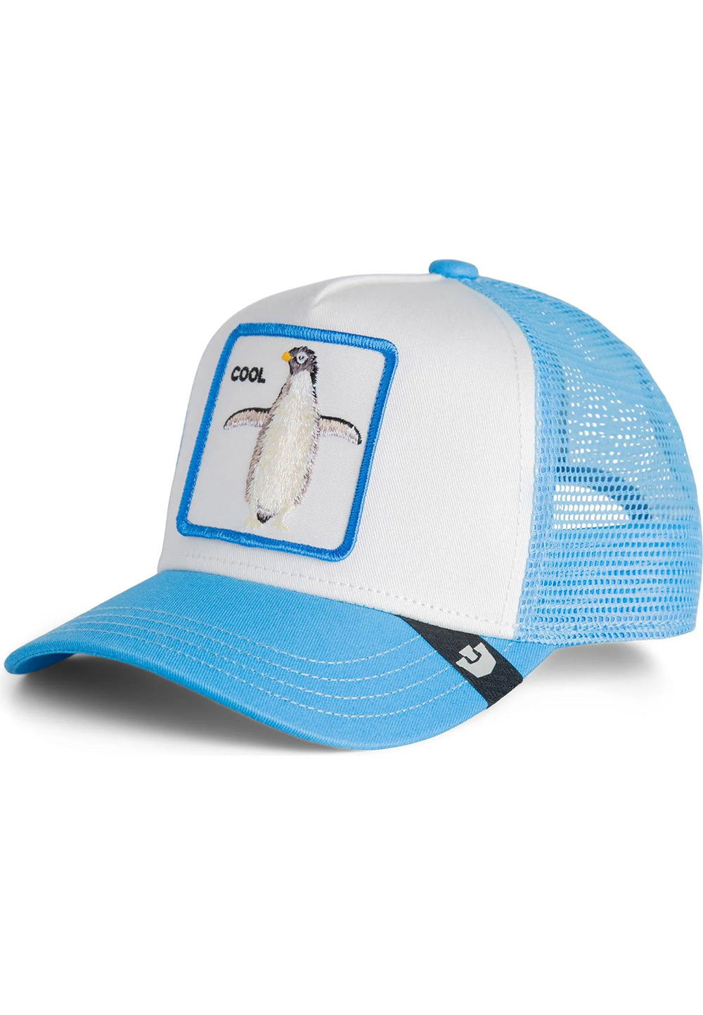 GOORIN BROS Cappello GOORIN BROS da BAMBINO - Cruise