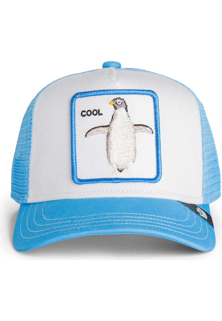 GOORIN BROS Cappello GOORIN BROS da BAMBINO - Cruise