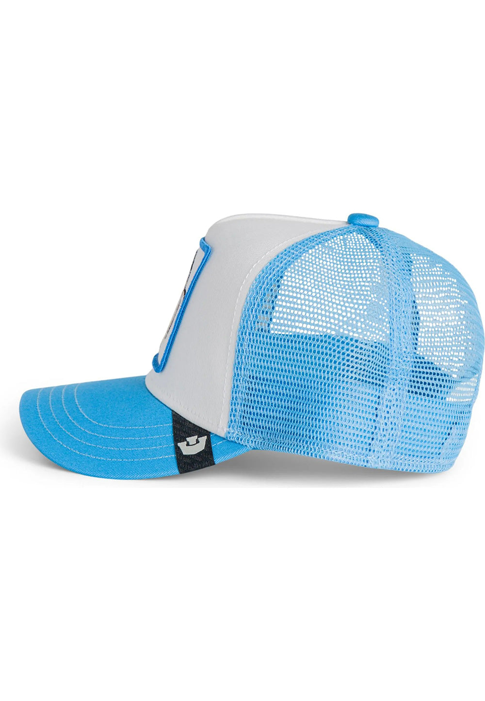 GOORIN BROS Cappello GOORIN BROS da BAMBINO - Cruise