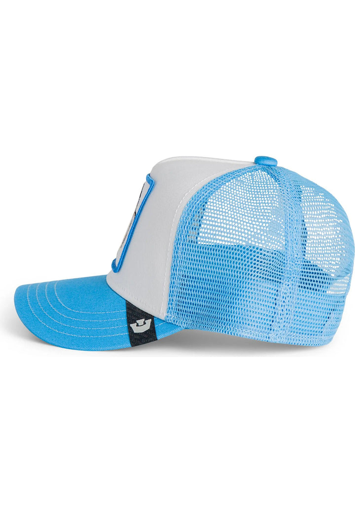 GOORIN BROS Cappello GOORIN BROS da BAMBINO - Cruise