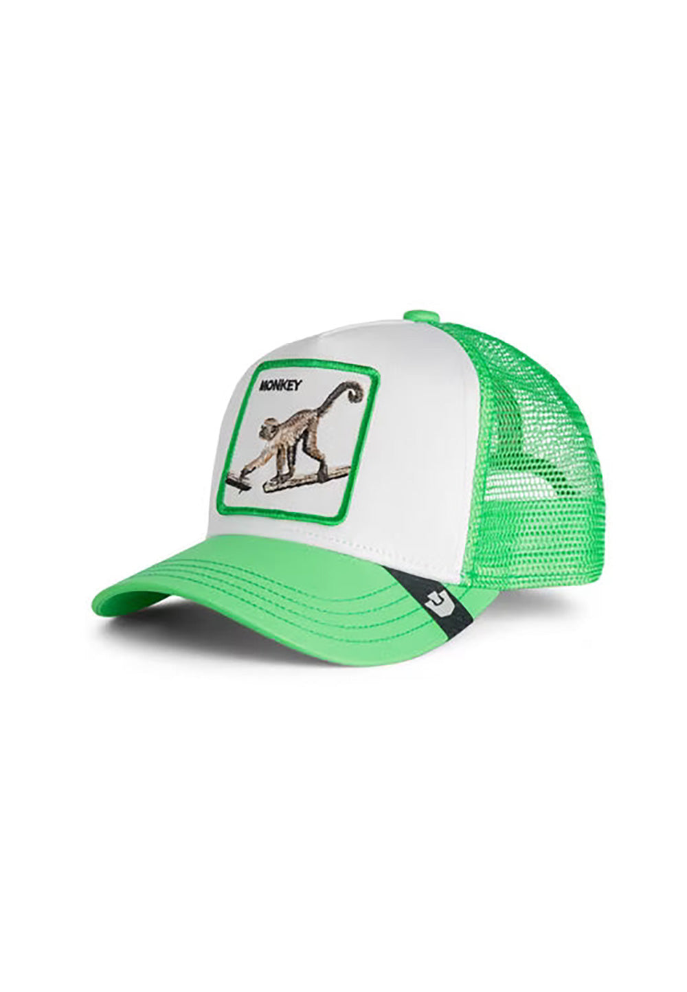 GOORIN BROS Cappello GOORIN BROS da BAMBINO - Envy