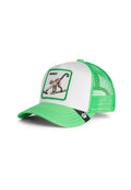 Cappello GOORIN BROS da BAMBINO - Envy