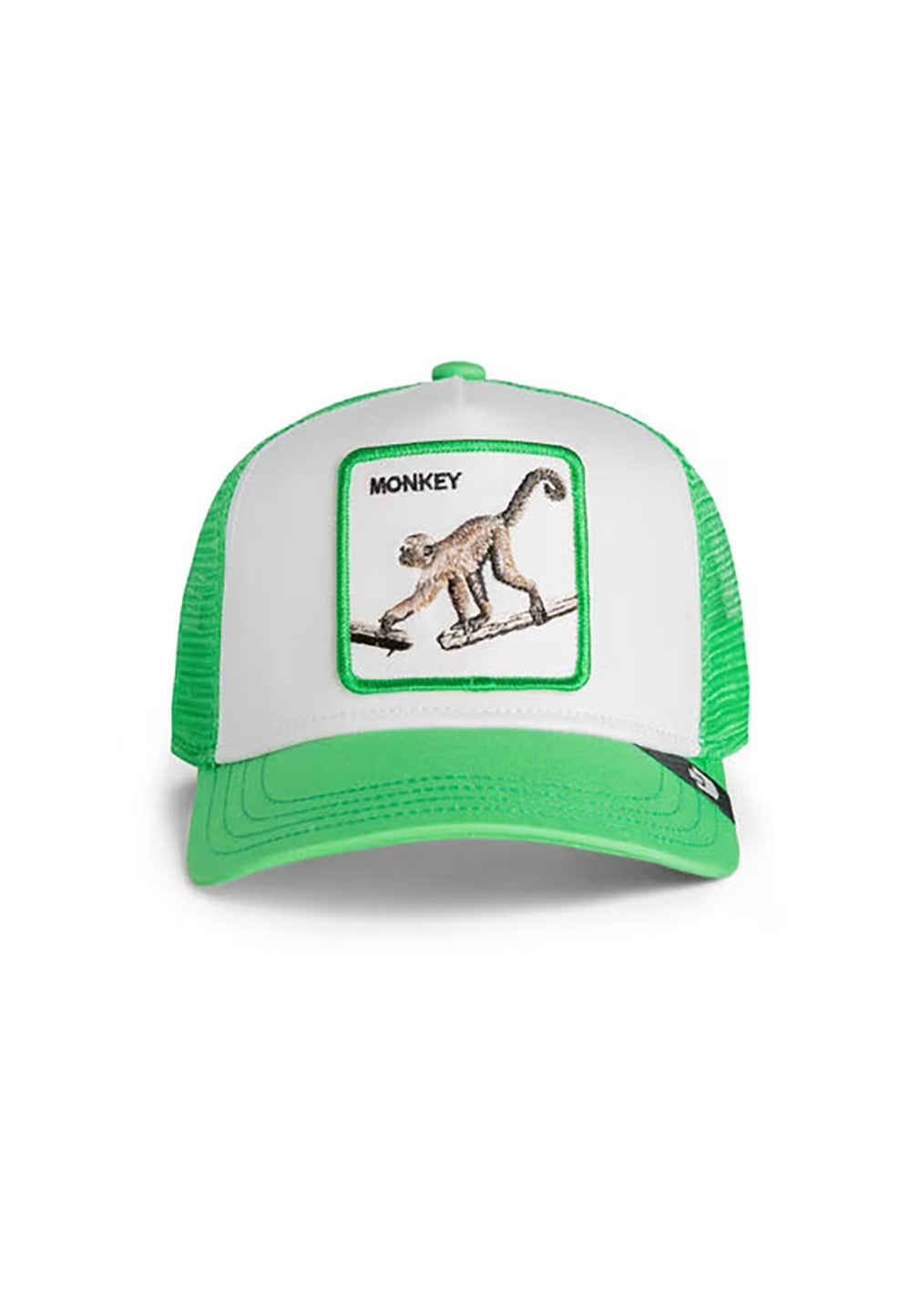 GOORIN BROS Cappello GOORIN BROS da BAMBINO - Envy