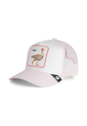 Cappello bambino whisper Goorin Bros