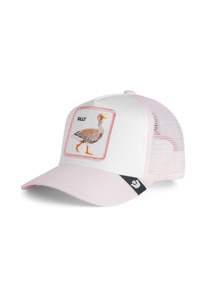 GOORIN BROS Cappello GOORIN BROS da BAMBINO - Whisper