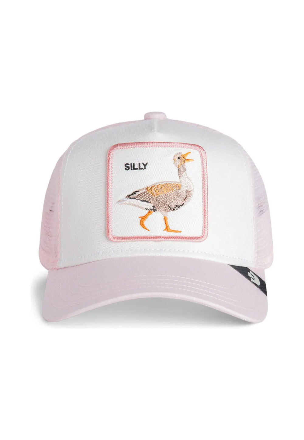 GOORIN BROS Cappello GOORIN BROS da BAMBINO - Whisper