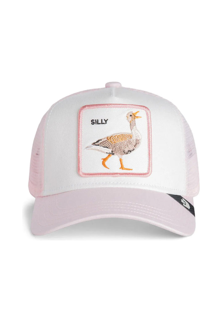 GOORIN BROS Cappello GOORIN BROS da BAMBINO - Whisper