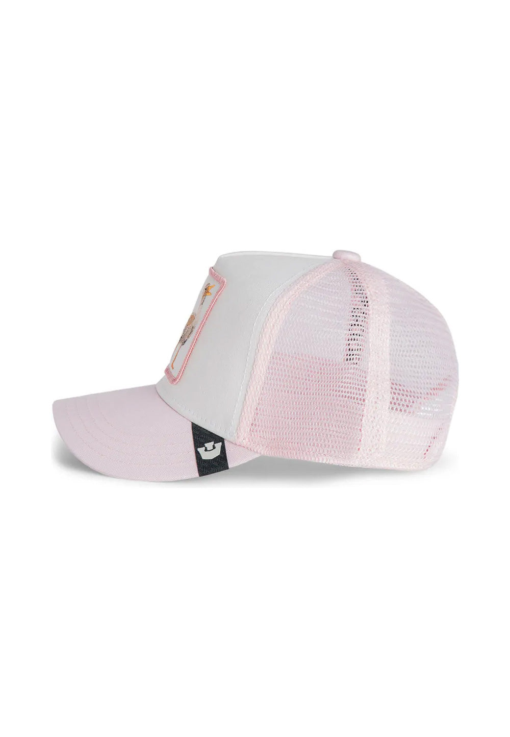 GOORIN BROS Cappello GOORIN BROS da BAMBINO - Whisper
