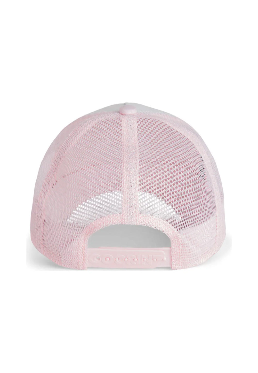 GOORIN BROS Cappello GOORIN BROS da BAMBINO - Whisper