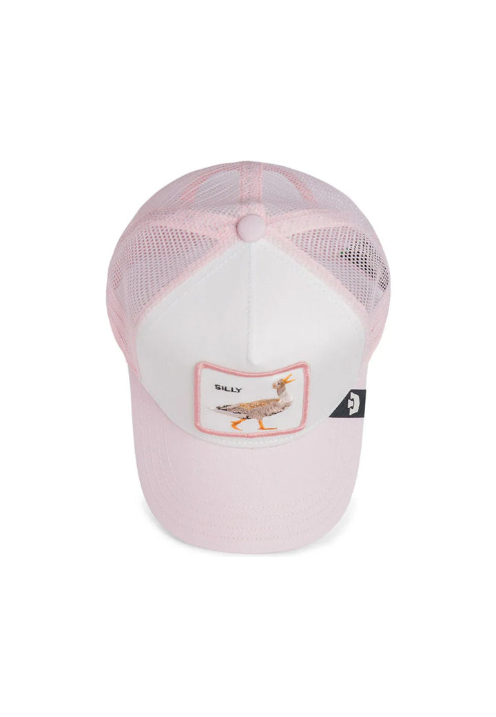 GOORIN BROS Cappello GOORIN BROS da BAMBINO - Whisper