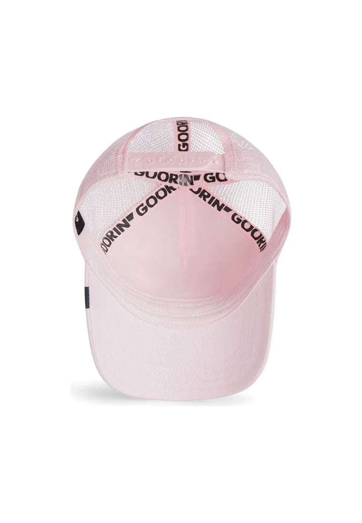 GOORIN BROS Cappello GOORIN BROS da BAMBINO - Whisper