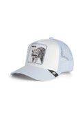 Cappello GOORIN BROS da BAMBINO - Air
