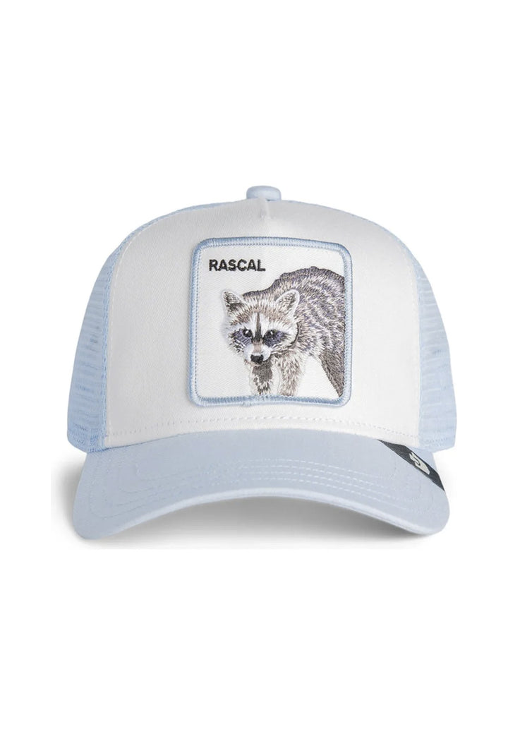 GOORIN BROS Cappello GOORIN BROS da BAMBINO - Air