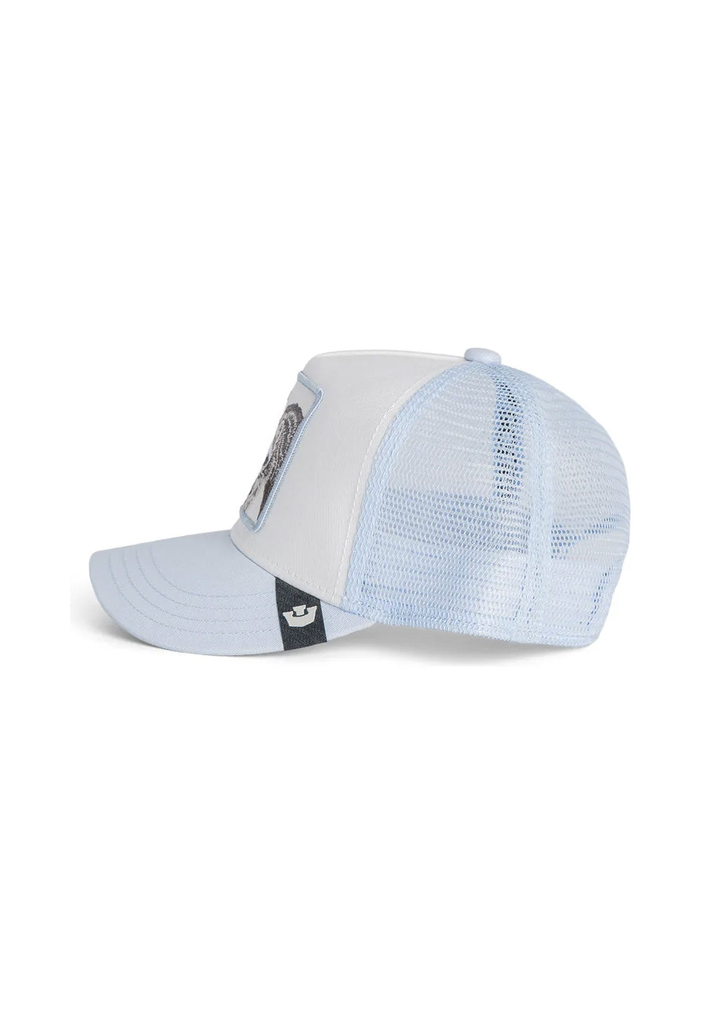 GOORIN BROS Cappello GOORIN BROS da BAMBINO - Air