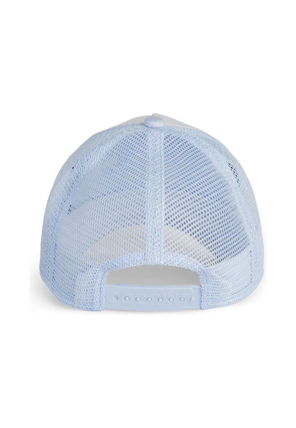 GOORIN BROS Cappello GOORIN BROS da BAMBINO - Air