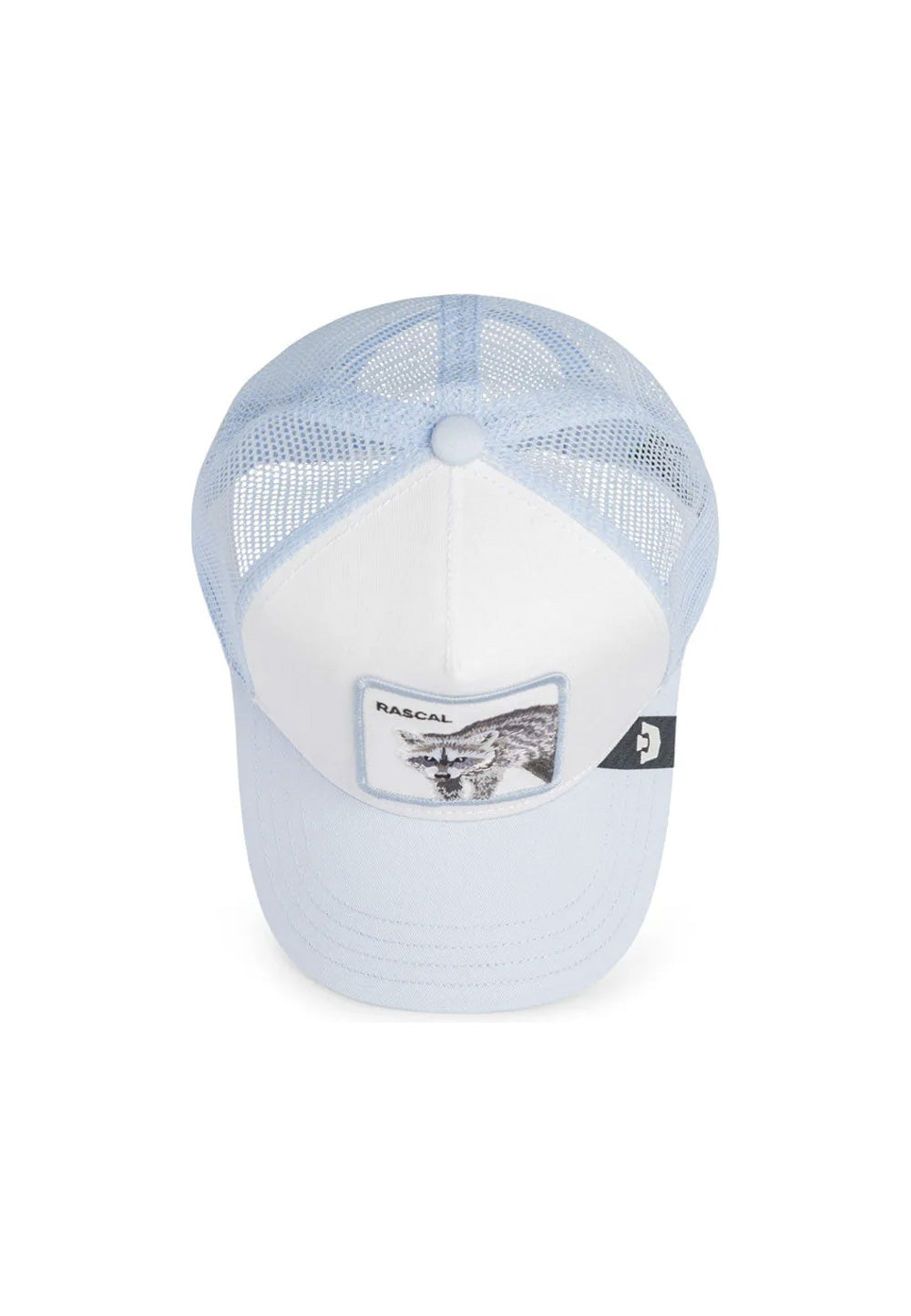 GOORIN BROS Cappello GOORIN BROS da BAMBINO - Air