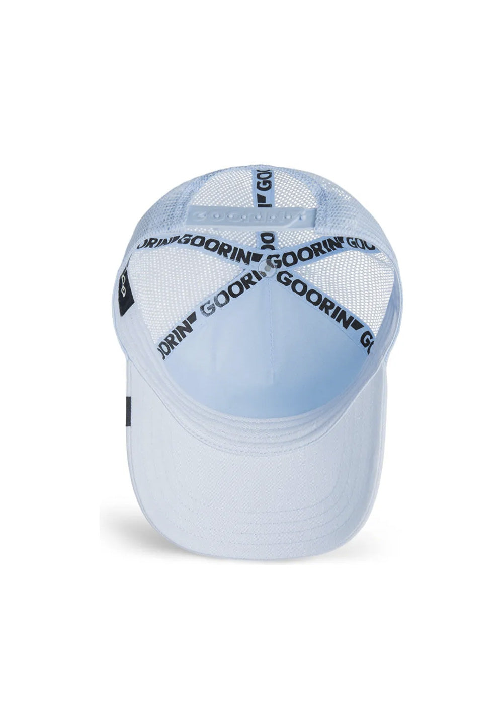 GOORIN BROS Cappello GOORIN BROS da BAMBINO - Air