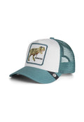 Cappello GOORIN BROS da BAMBINO - Sea