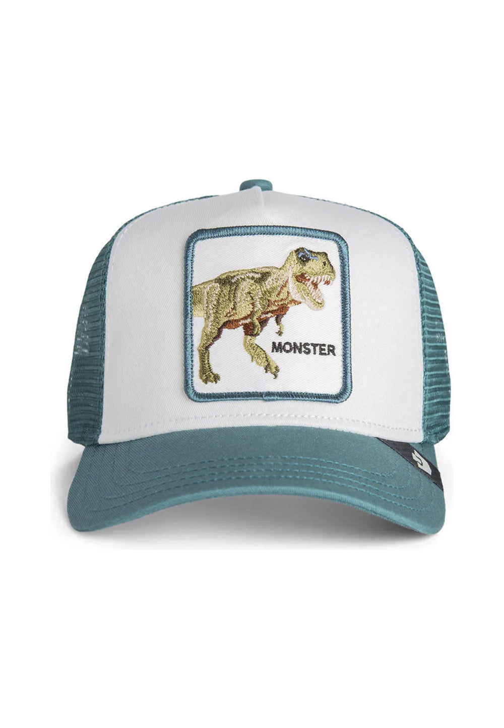 GOORIN BROS Cappello GOORIN BROS da BAMBINO - Sea