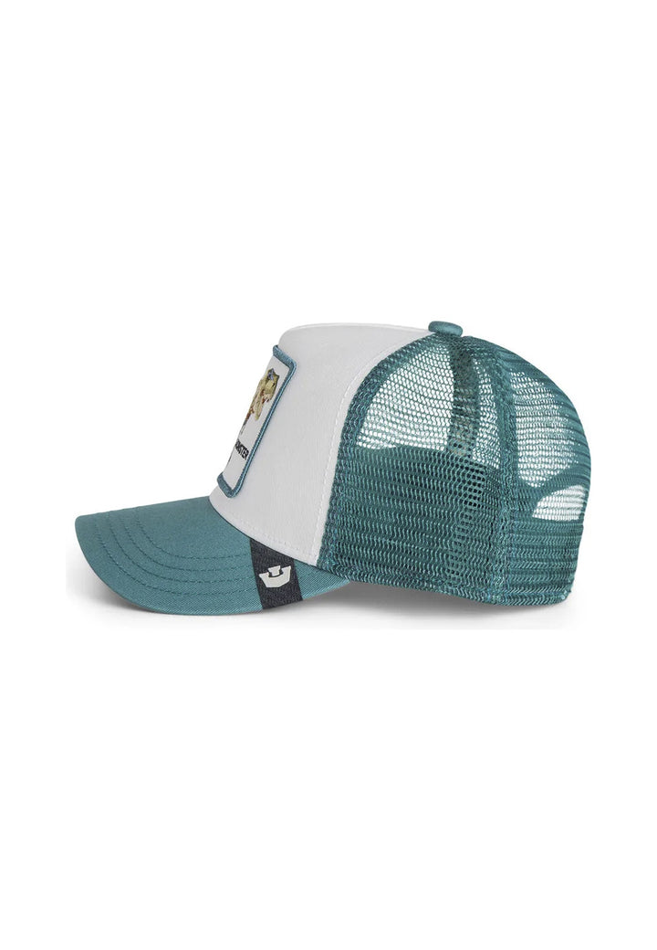 GOORIN BROS Cappello GOORIN BROS da BAMBINO - Sea