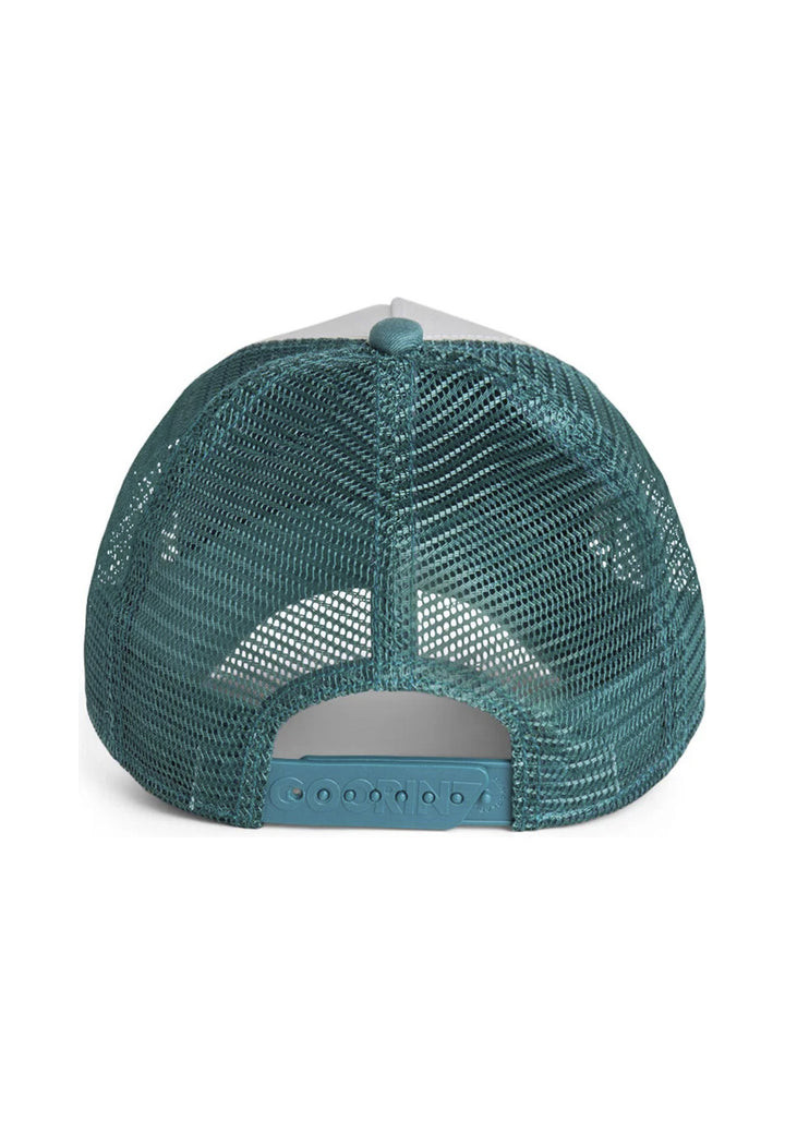 GOORIN BROS Cappello GOORIN BROS da BAMBINO - Sea