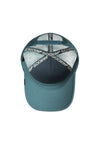 GOORIN BROS Cappello GOORIN BROS da BAMBINO - Sea