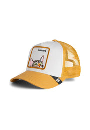 Cappello bambino amber Goorin Bros