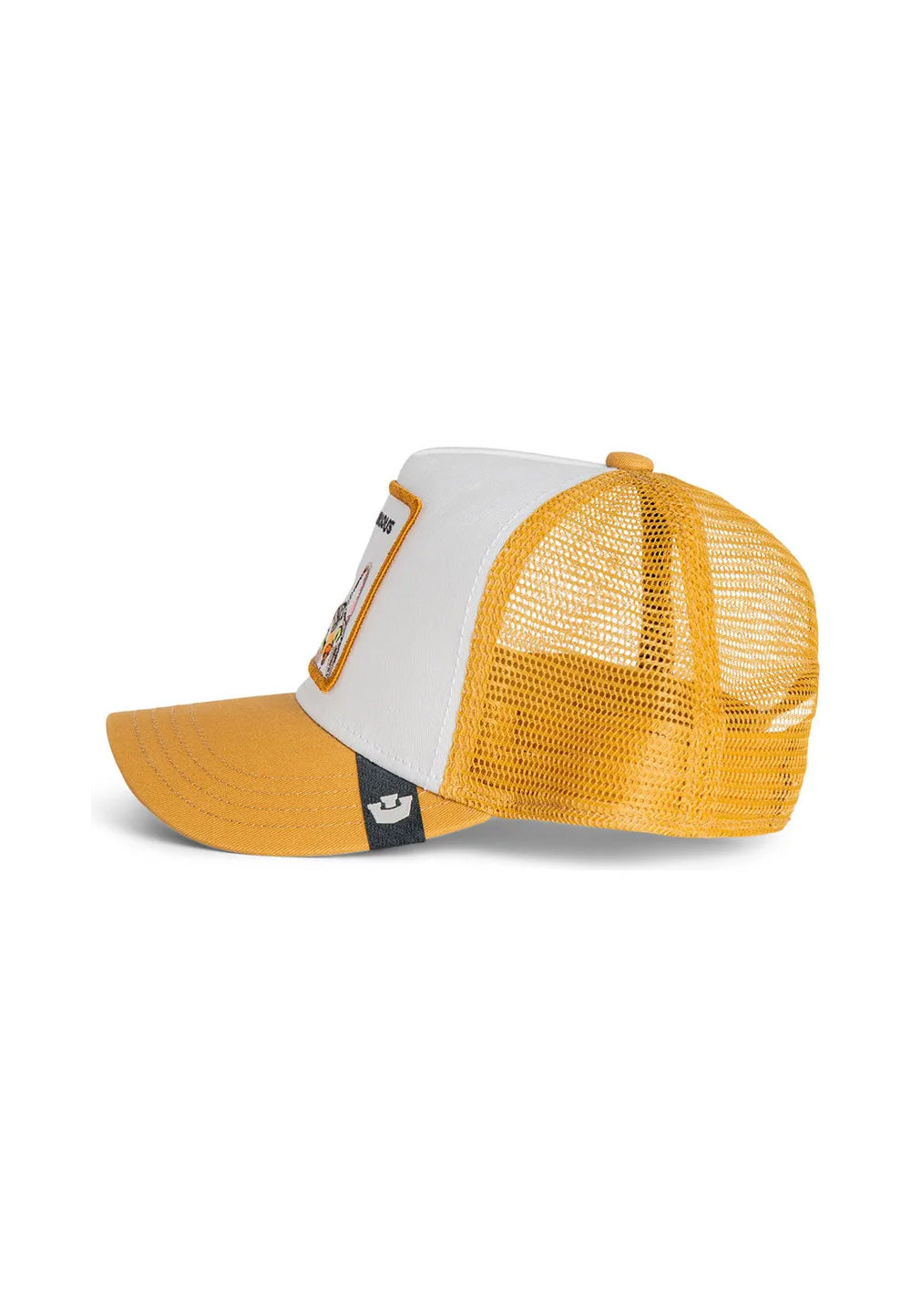 GOORIN BROS Cappello GOORIN BROS da BAMBINO - Amber