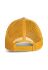 GOORIN BROS Cappello GOORIN BROS da BAMBINO - Amber