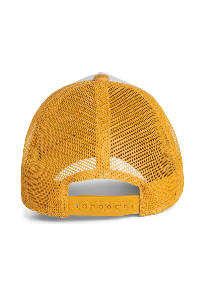 GOORIN BROS Cappello GOORIN BROS da BAMBINO - Amber