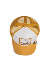 GOORIN BROS Cappello GOORIN BROS da BAMBINO - Amber