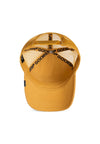 GOORIN BROS Cappello GOORIN BROS da BAMBINO - Amber