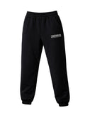 Pantalone HINNOMINATE da BAMBINA - Black