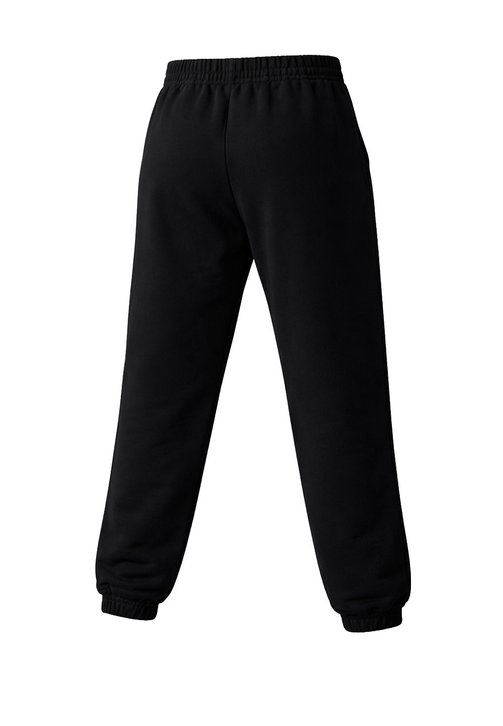 HINNOMINATE Pantalone HINNOMINATE da BAMBINA - Black