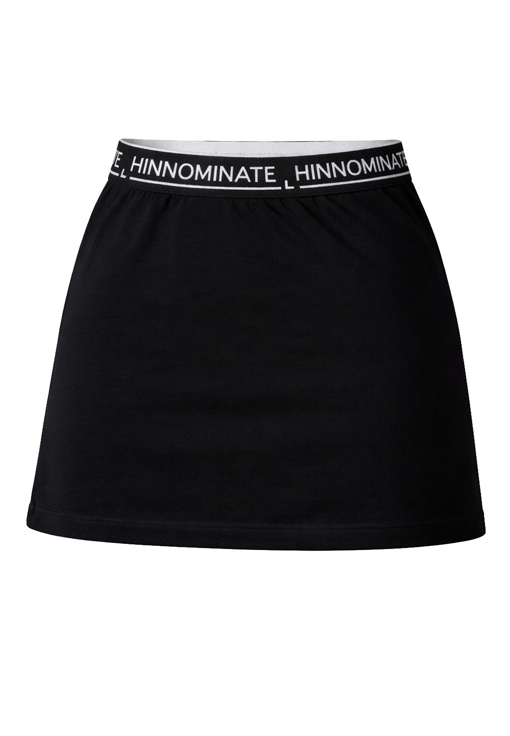 HINNOMINATE Gonna HINNOMINATE da BAMBINA - Black