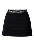 Gonna HINNOMINATE da BAMBINA - Black