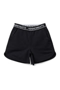 Shorts HINNOMINATE da BAMBINA - Nero