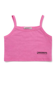 Top bambina flamingo Hinnominate