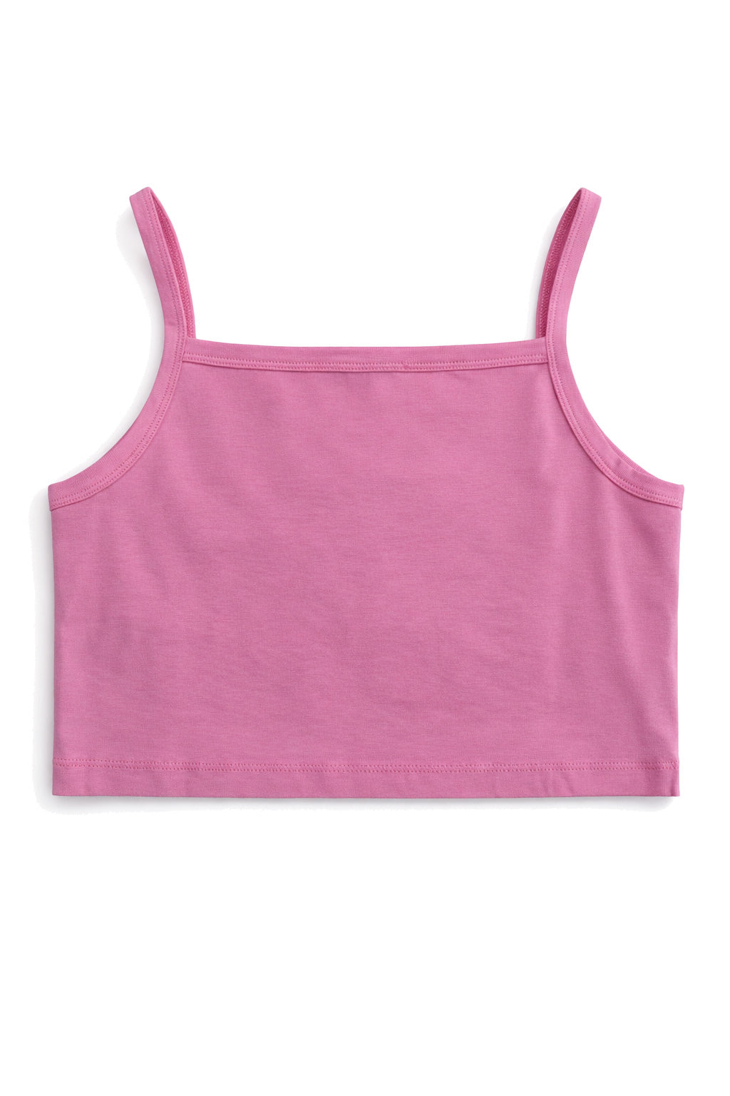 HINNOMINATE Top HINNOMINATE da BAMBINA - flamingo